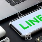 ความเปลี่ยนแปลงของการตลาดผ่านไลน์ (Line Marketing)