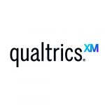 Qualtrics XM