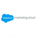 Salesforce Marketing Cloud