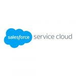 Salesforce Service Cloud