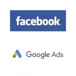 Facebook / Google Custom Audiences