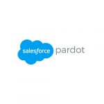 Salesforce Pardot