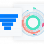 Audience Analytics