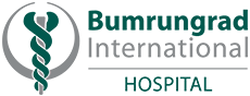 LP-Bumrungrad-logo-small