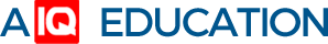 AIQ-EDU-Logo