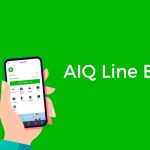 How to Tap Into Line’s Audience Without a Large CRM Platform (or Budget)
