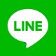 line-sq line-sq