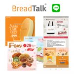 Breadtalk