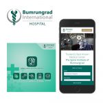 Bumrungrad Hospital