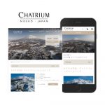 Chatrium