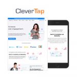 CleverTap