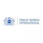 Phillip Morris International (PMI)