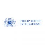 Phillip Morris International (PMI)