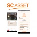 SC Asset