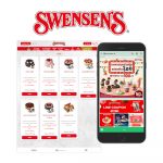 Swensens