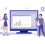 AIQ-Home-Personal-CRM-Base-185