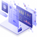 Digital-Marketing-Solutions