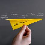 Step 3: Create Customer Journey Assets