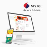 MSIG