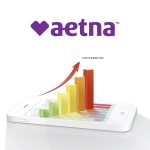 Aetna