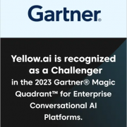 Gartner-MQ-Card-01