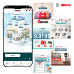 Bosch Automotive