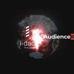 I-DAC ประเทศไทย และ Tangible Solutions: ประกาศการร่วมลงทุนในนาม Audience IQ Asia เพื่อเร่งทำให้ Digital Transformation เกิดขึ้นในประเทศไทย