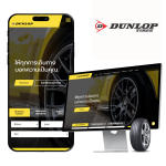 Dunlop