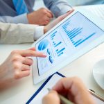 How much do you really know about your Data?