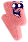 Unique Image