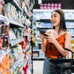 The Loyalty Loop: Why FMCG & Retail Need Better Customer Data