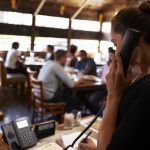 Why Hotels and Restaurants Should Embrace Chat Automation – And How AIQ Chat Can Help